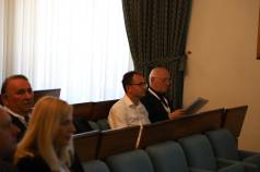 Mini IMG 8313